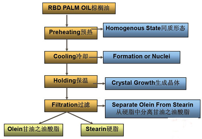 palm_oil_fractionation_process