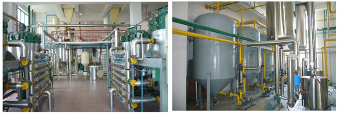 palm_oil_refining